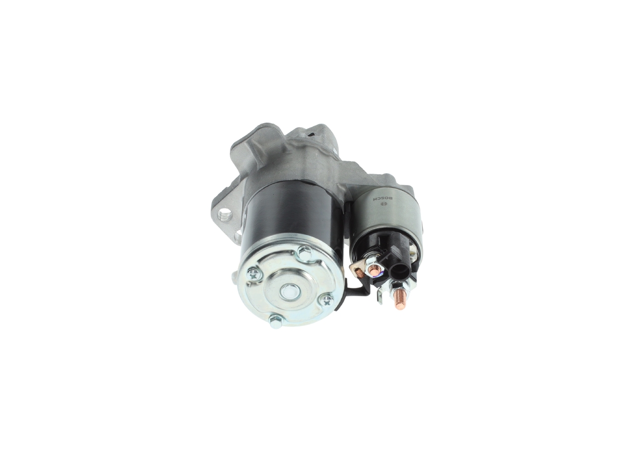 Bosch Startmotor / Starter 1 986 S01 199