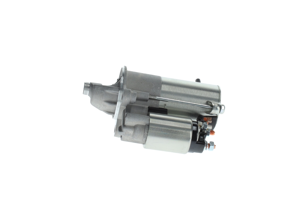 Bosch Starter 1 986 S01 205