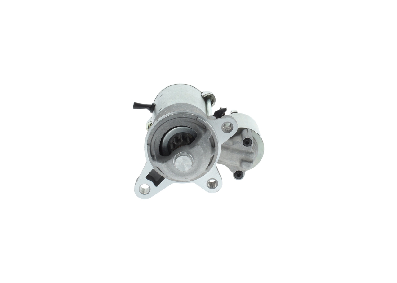 Bosch Starter 1 986 S01 205