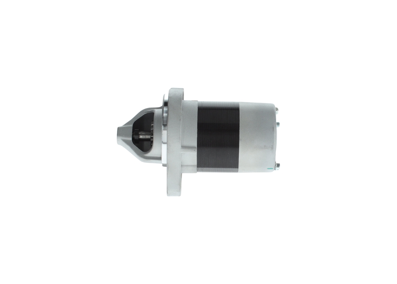 Bosch Startmotor / Starter 1 986 S01 208