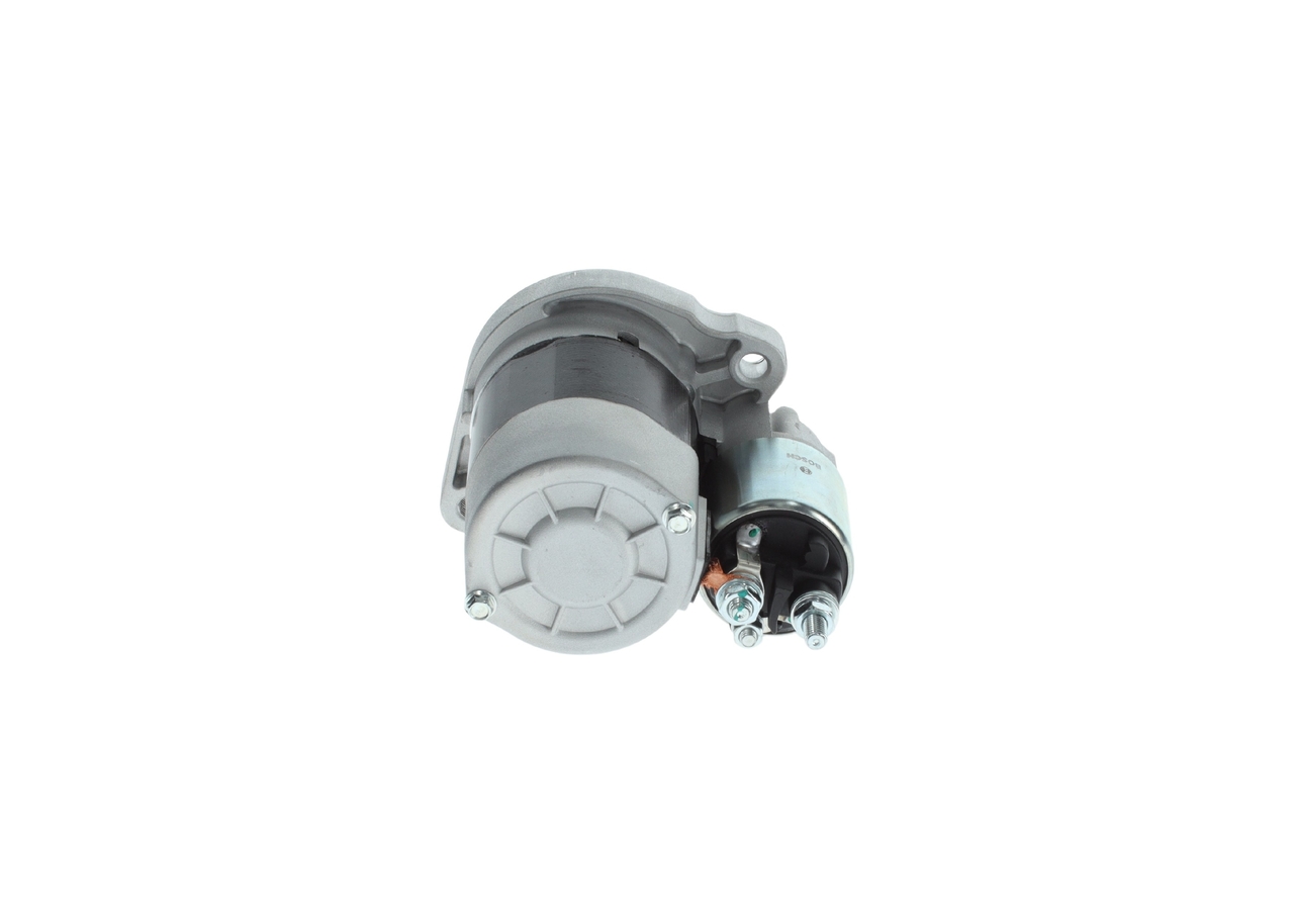 Bosch Startmotor / Starter 1 986 S01 208