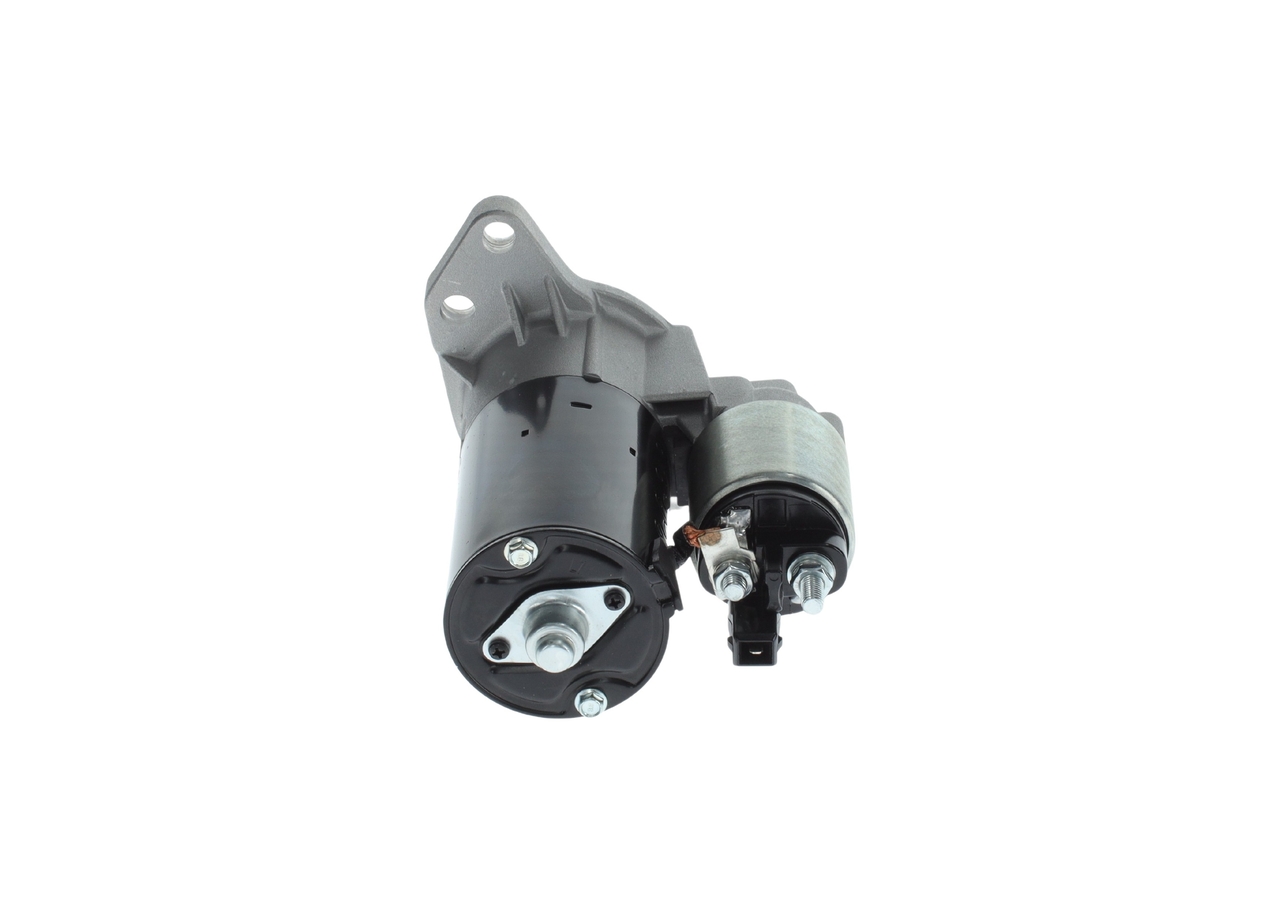 Bosch Starter 1 986 S01 212