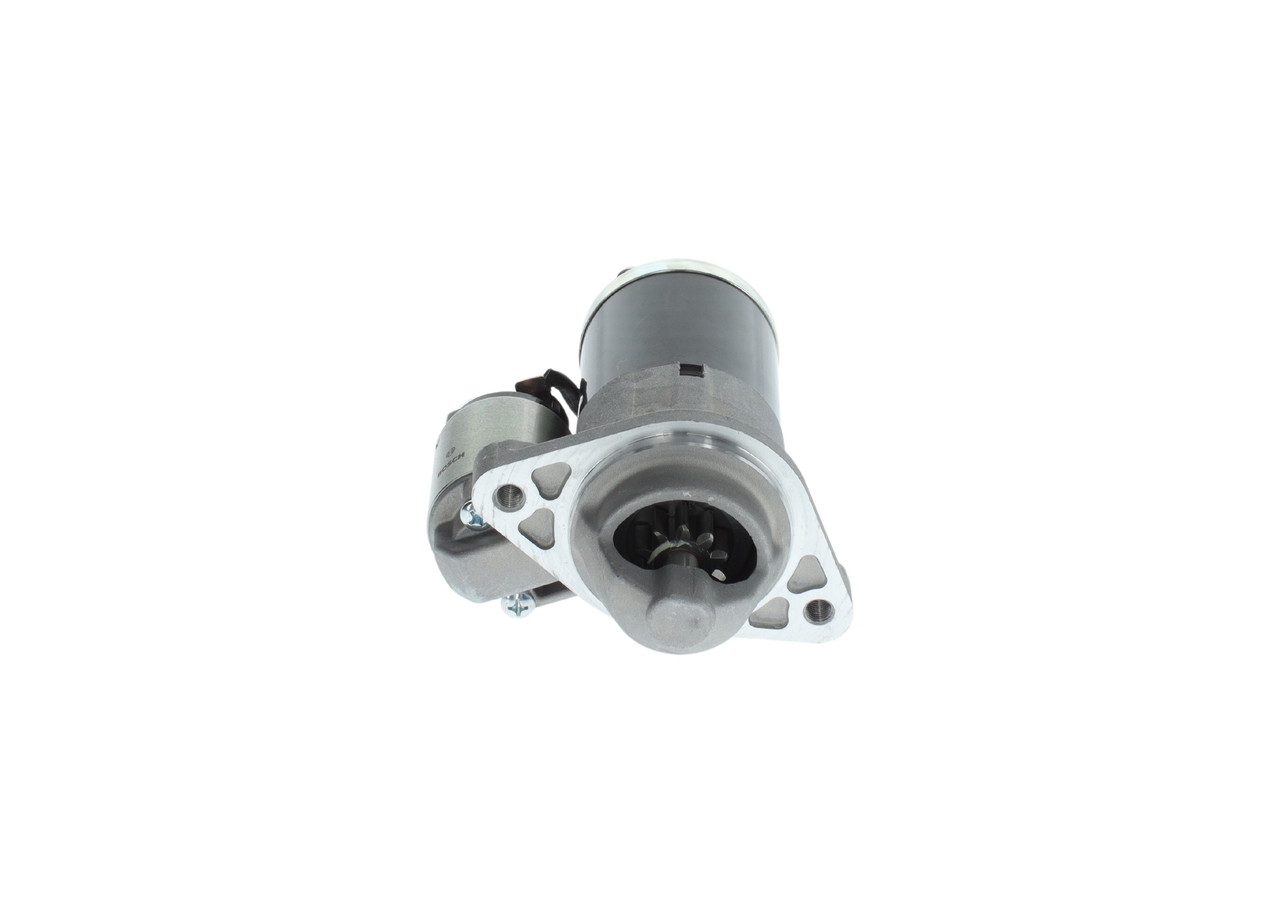 Bosch Starter 1 986 S01 214