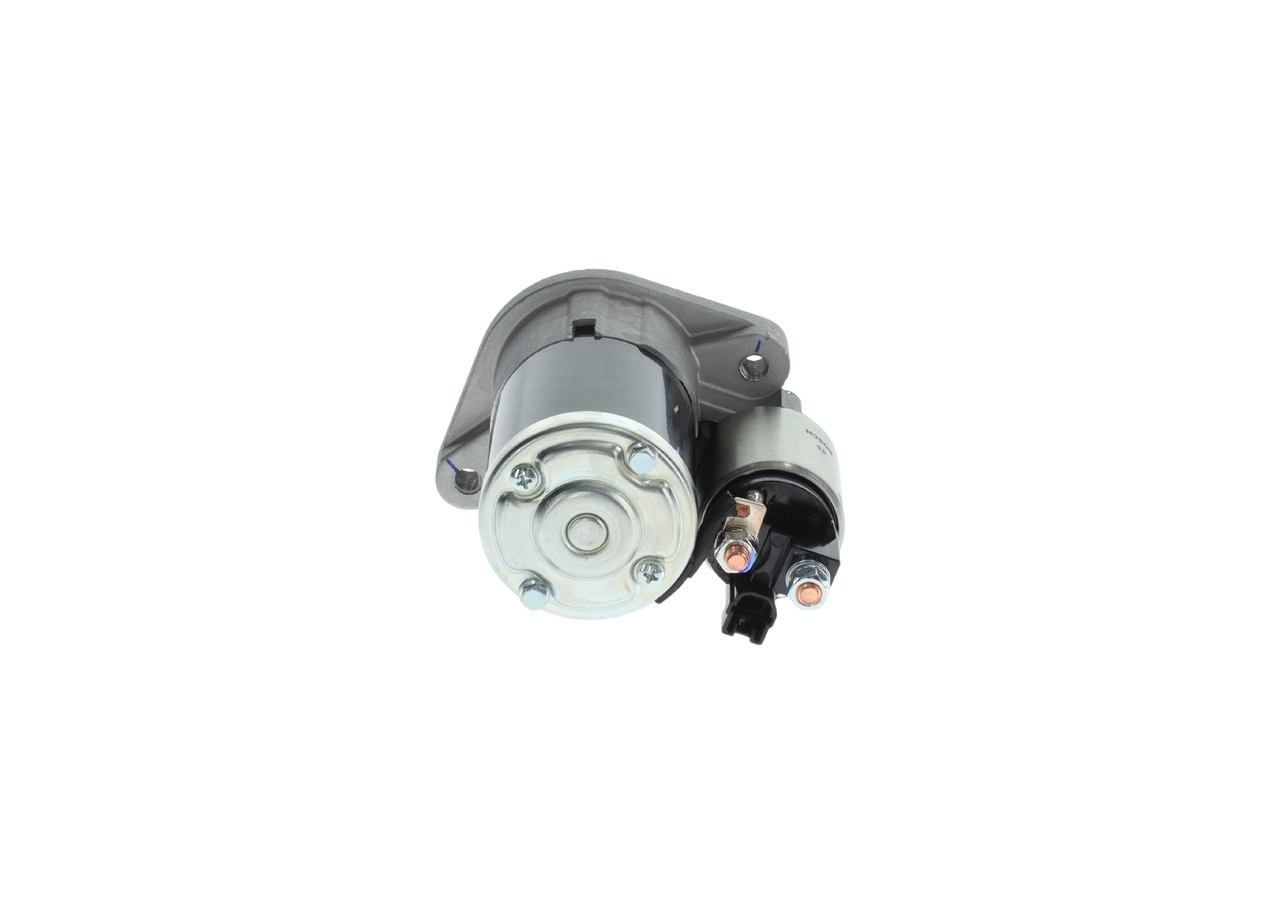 Bosch Starter 1 986 S01 214