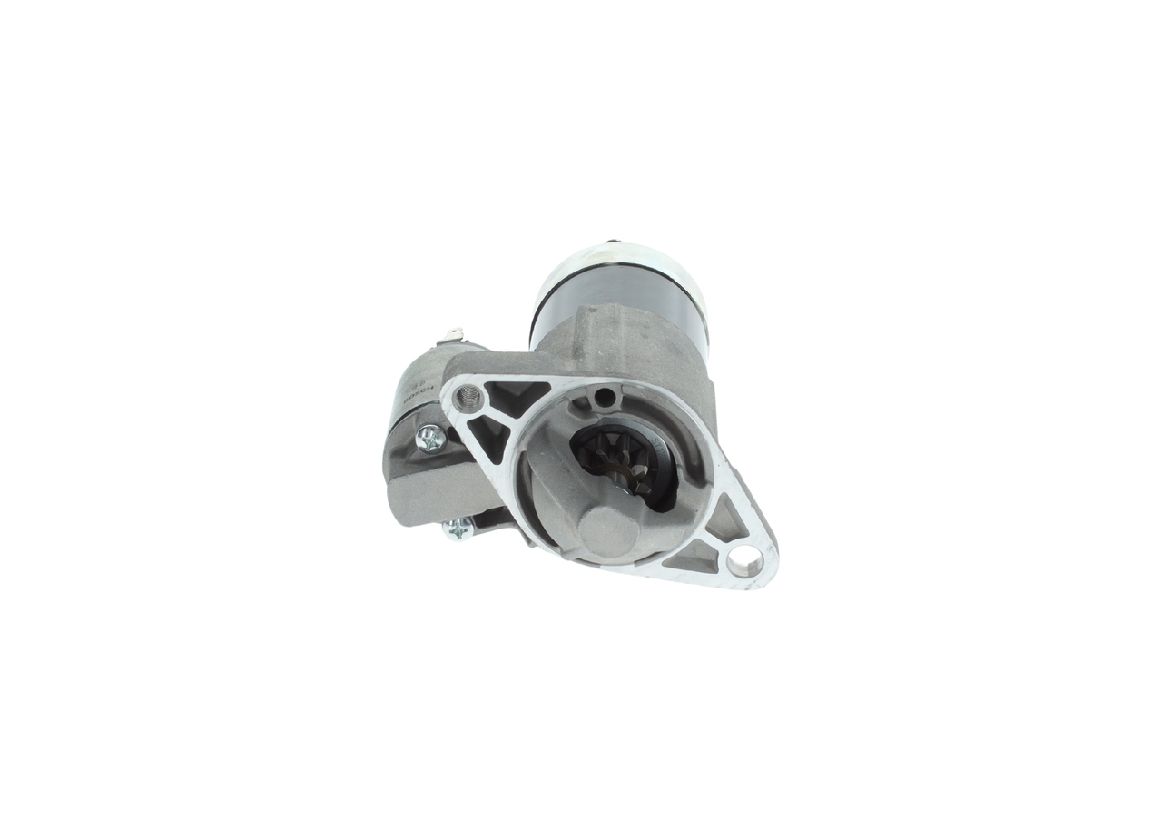 Bosch Starter 1 986 S01 219