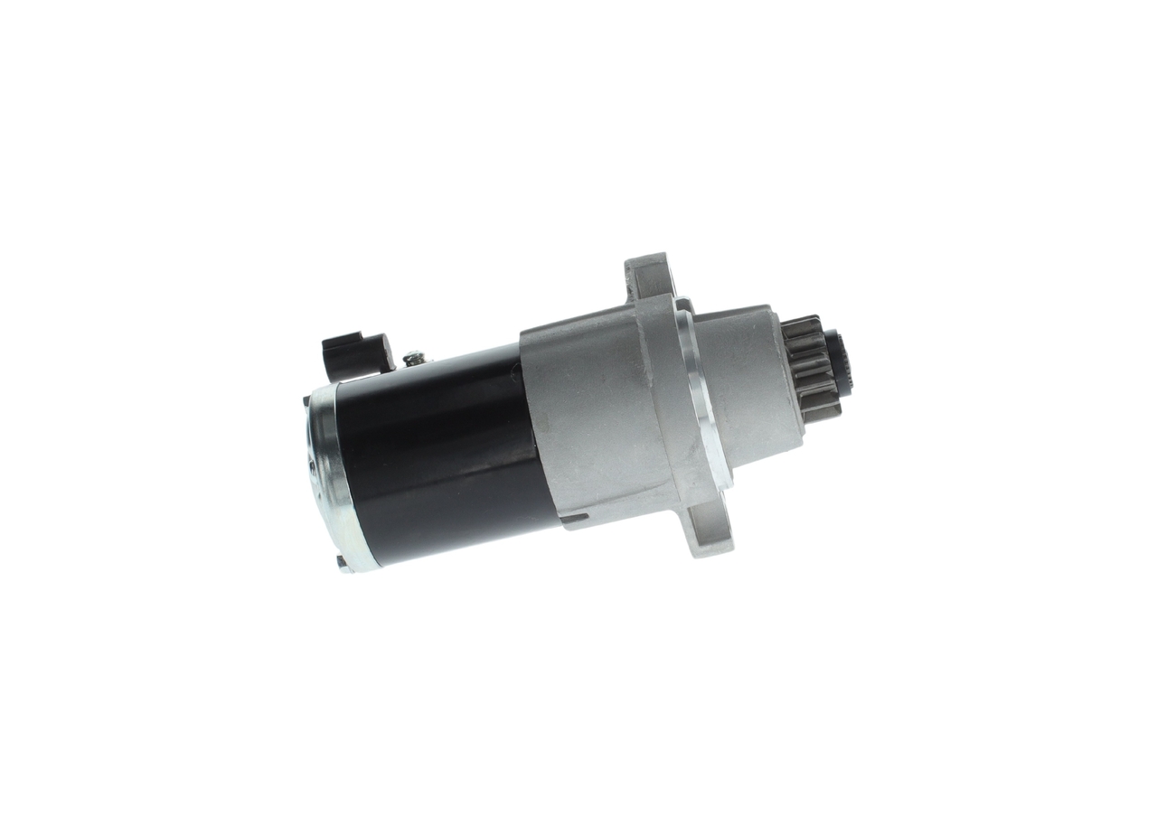 Bosch Starter 1 986 S01 223