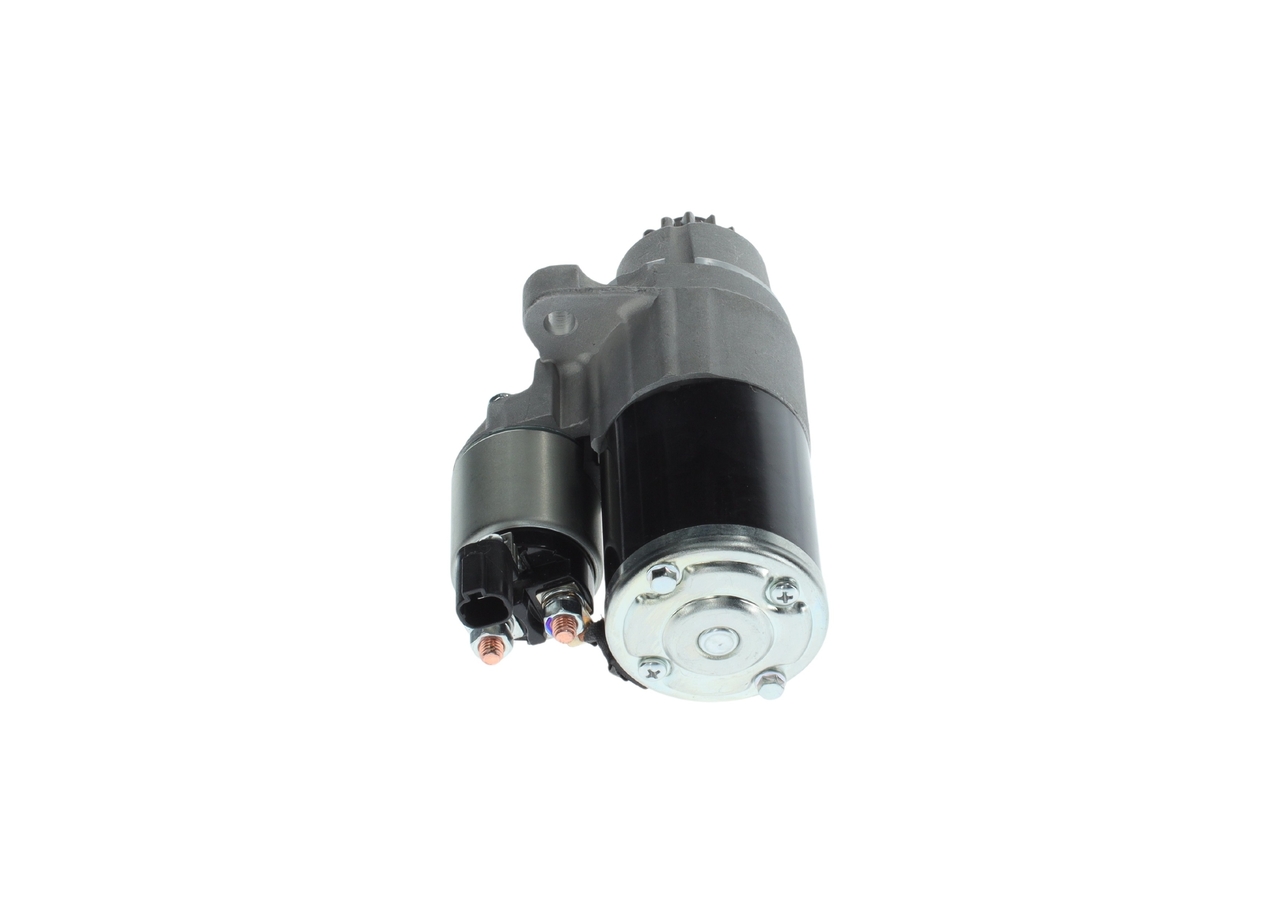 Bosch Starter 1 986 S01 223