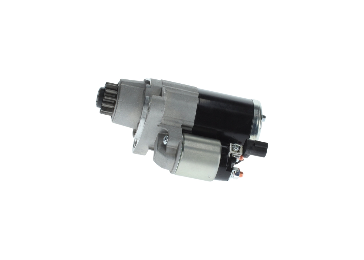 Bosch Starter 1 986 S01 223