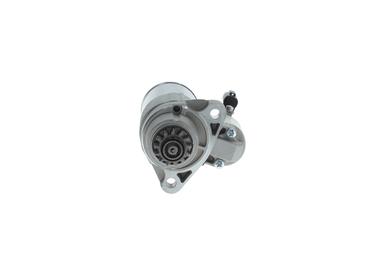 Bosch Starter 1 986 S01 223