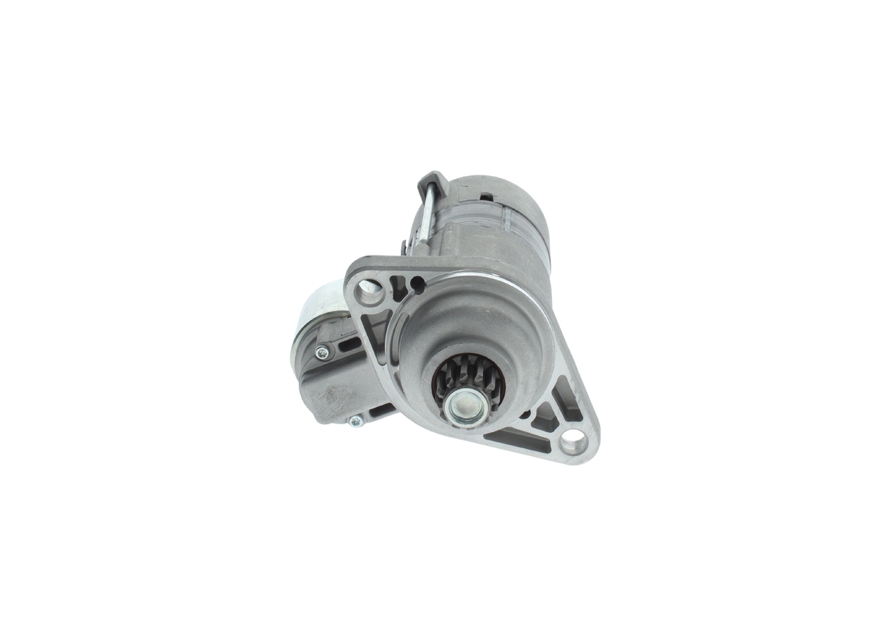 Bosch Startmotor / Starter 1 986 S01 230