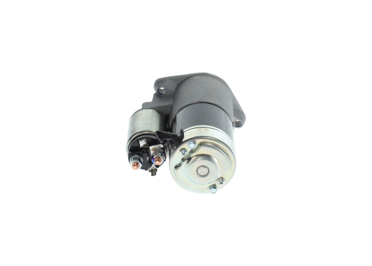 Bosch Starter 1 986 S01 241