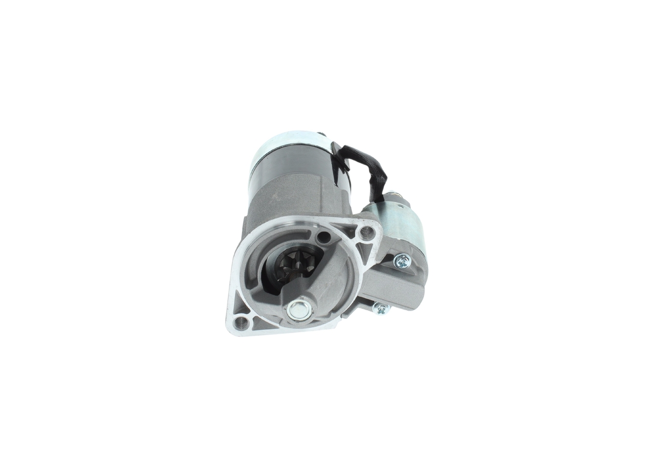 Bosch Starter 1 986 S01 245