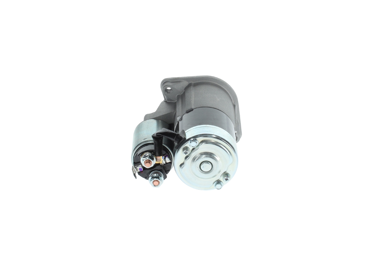 Bosch Starter 1 986 S01 245
