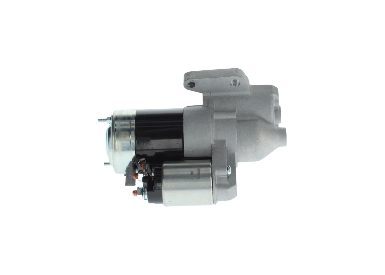Bosch Starter 1 986 S01 246