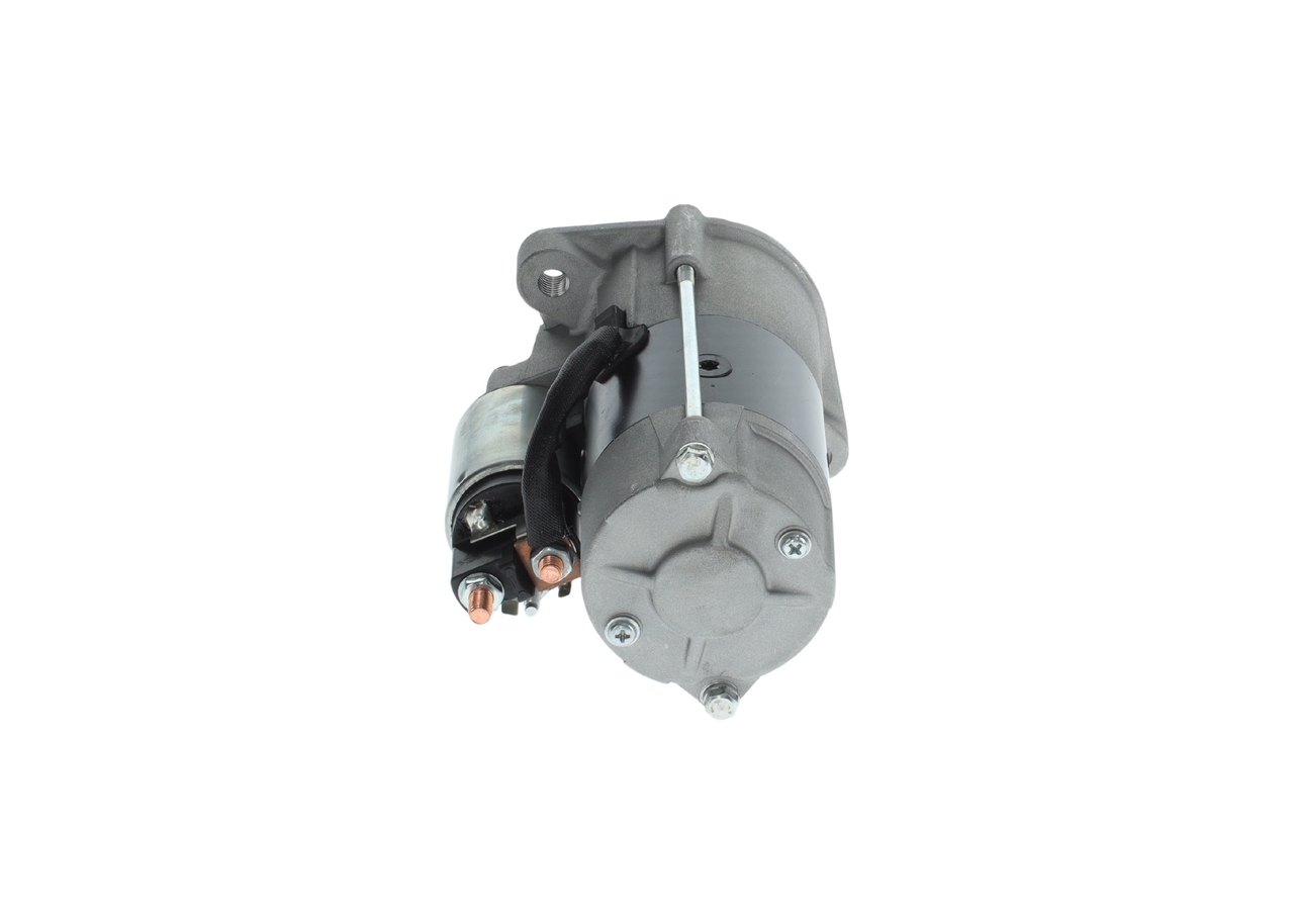 Bosch Startmotor / Starter 1 986 S01 247