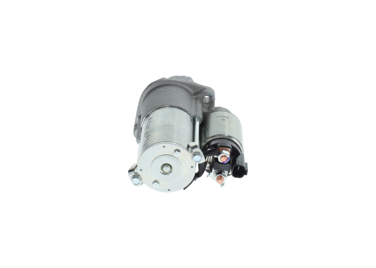 Bosch Starter 1 986 S01 250