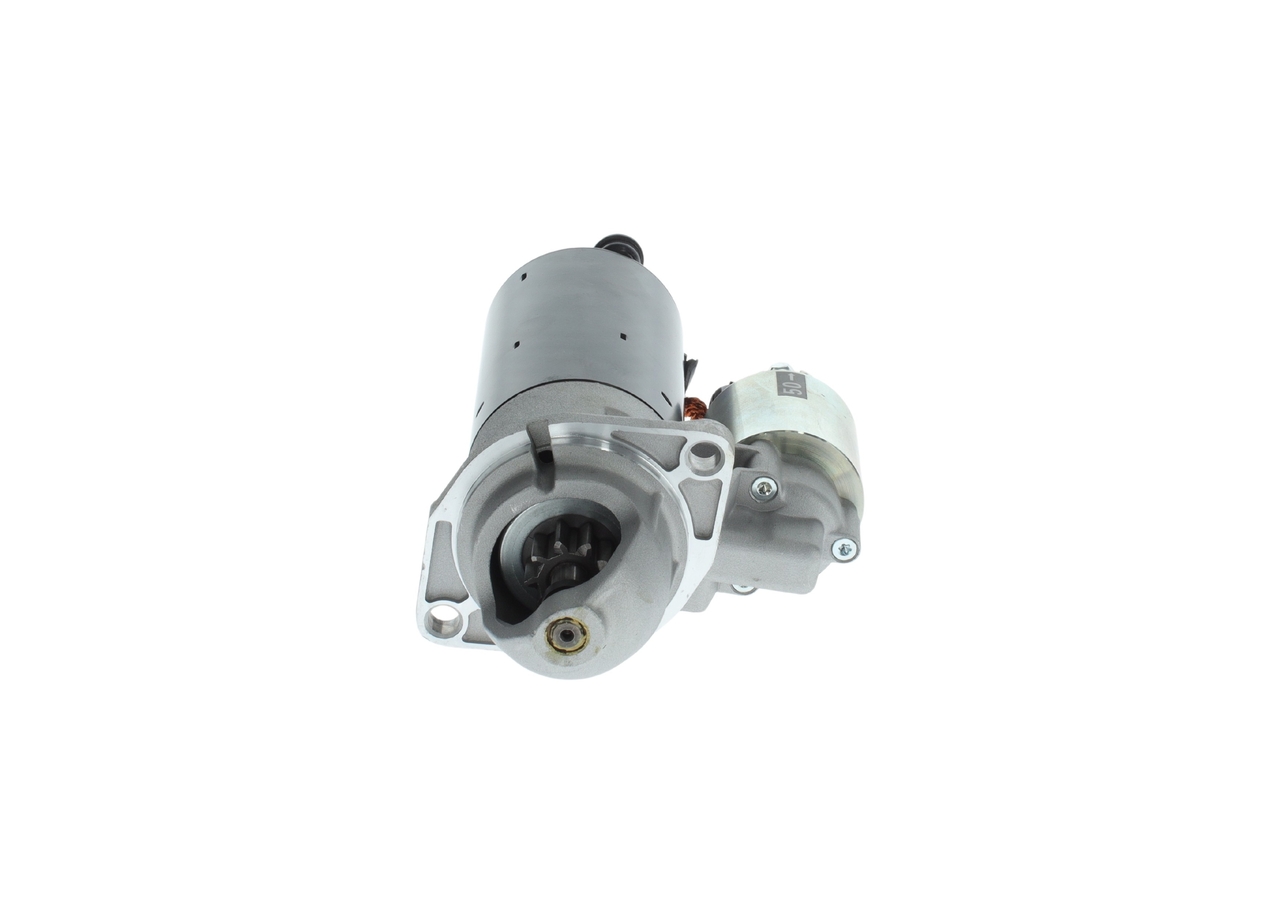 Bosch Starter 1 986 S01 255
