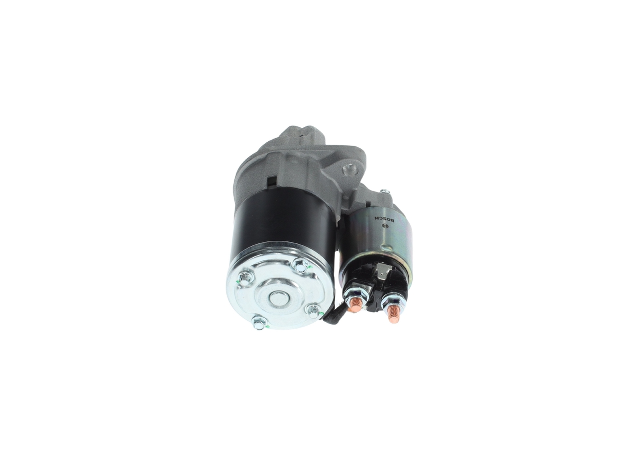 Bosch Startmotor / Starter 1 986 S01 256