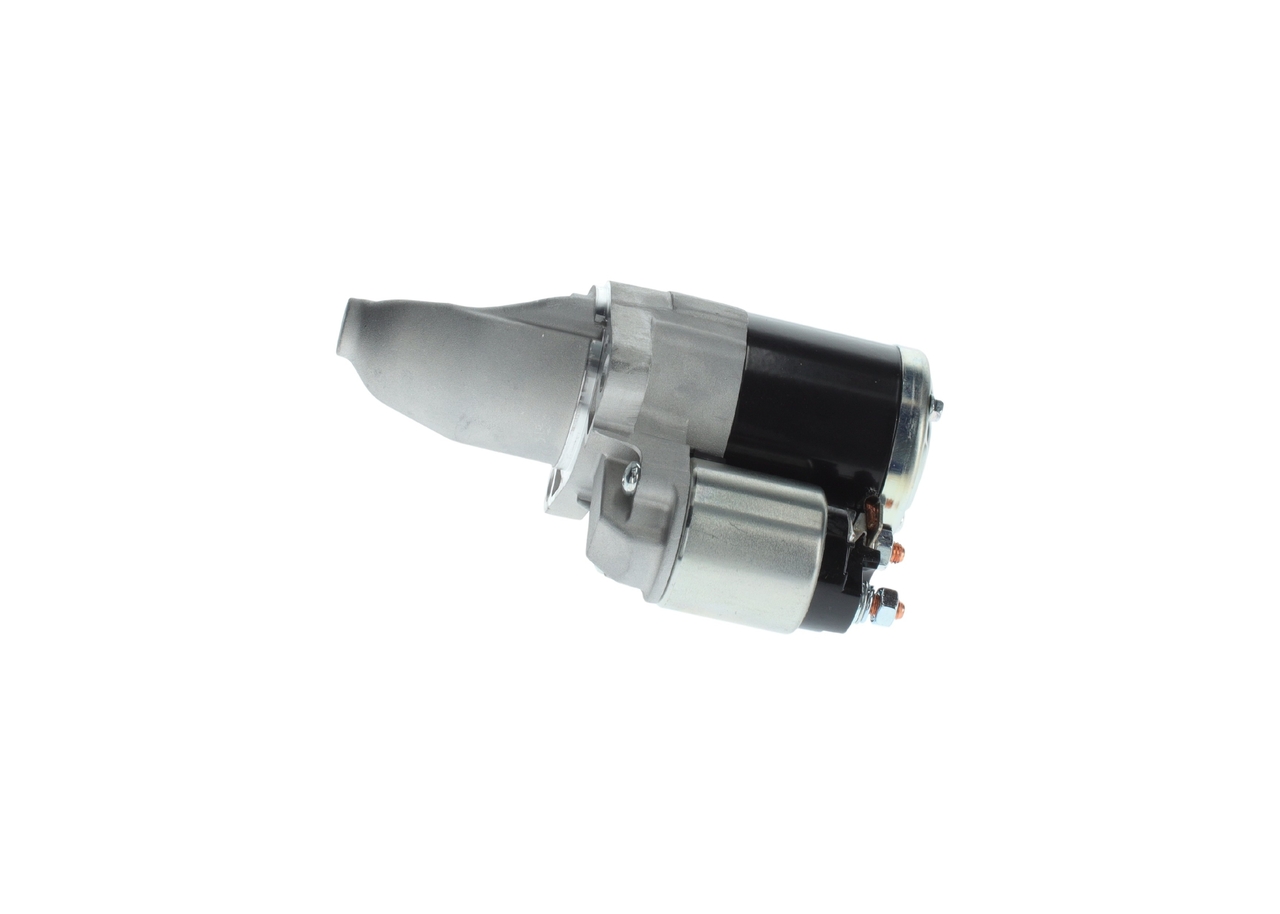 Bosch Starter 1 986 S01 258