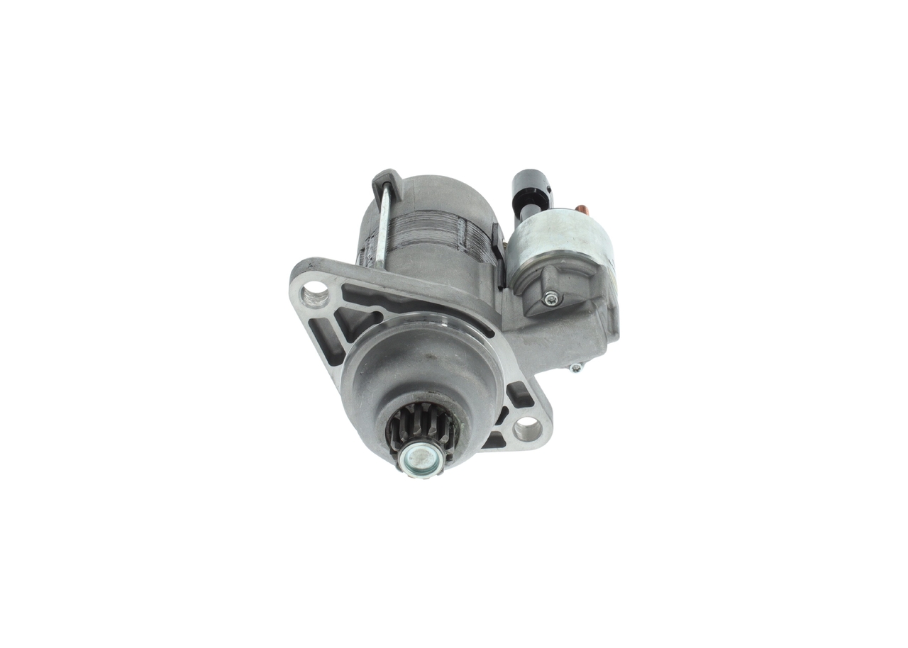 Bosch Startmotor / Starter 1 986 S01 267