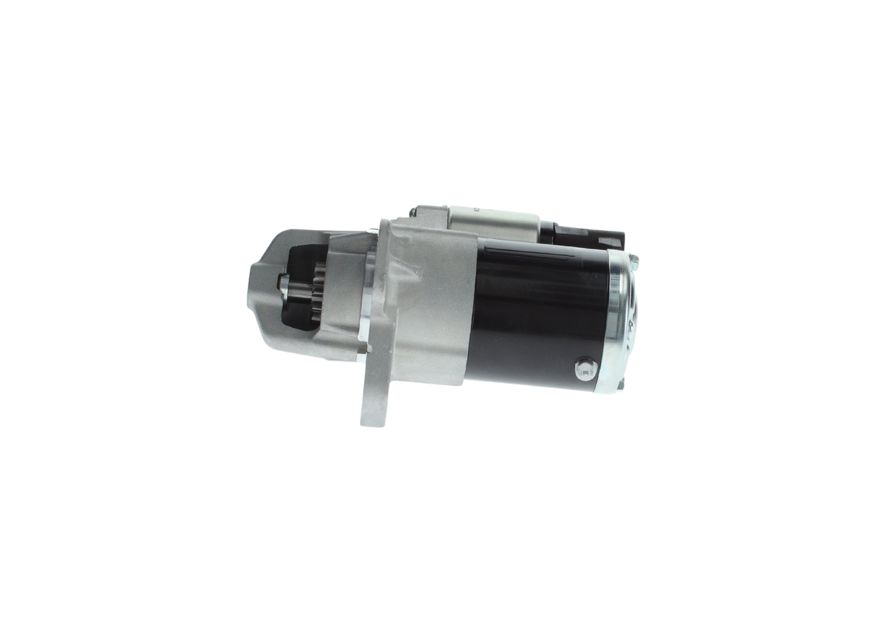 Bosch Starter 1 986 S01 268
