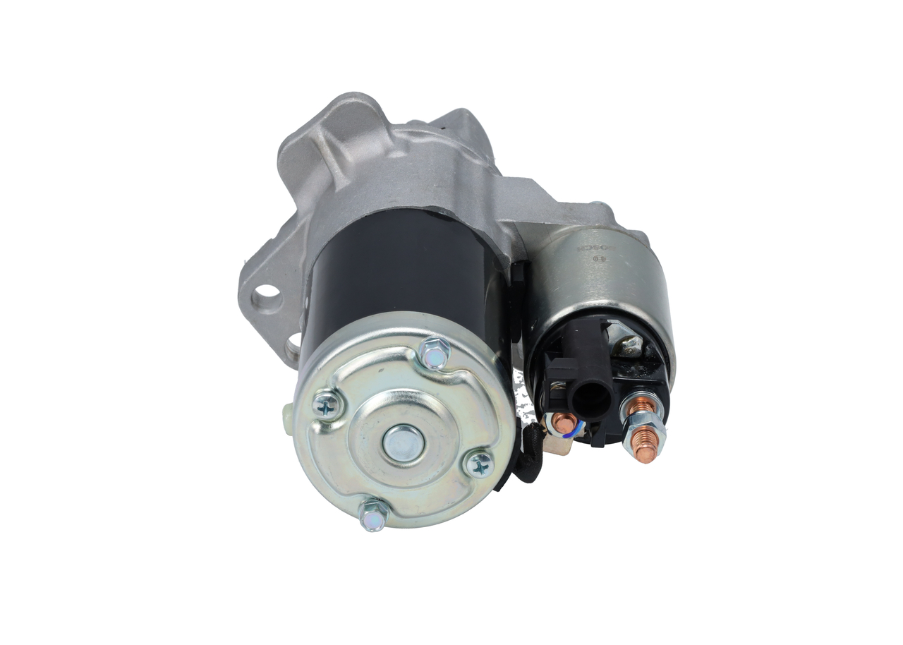 Bosch Starter 1 986 S01 268