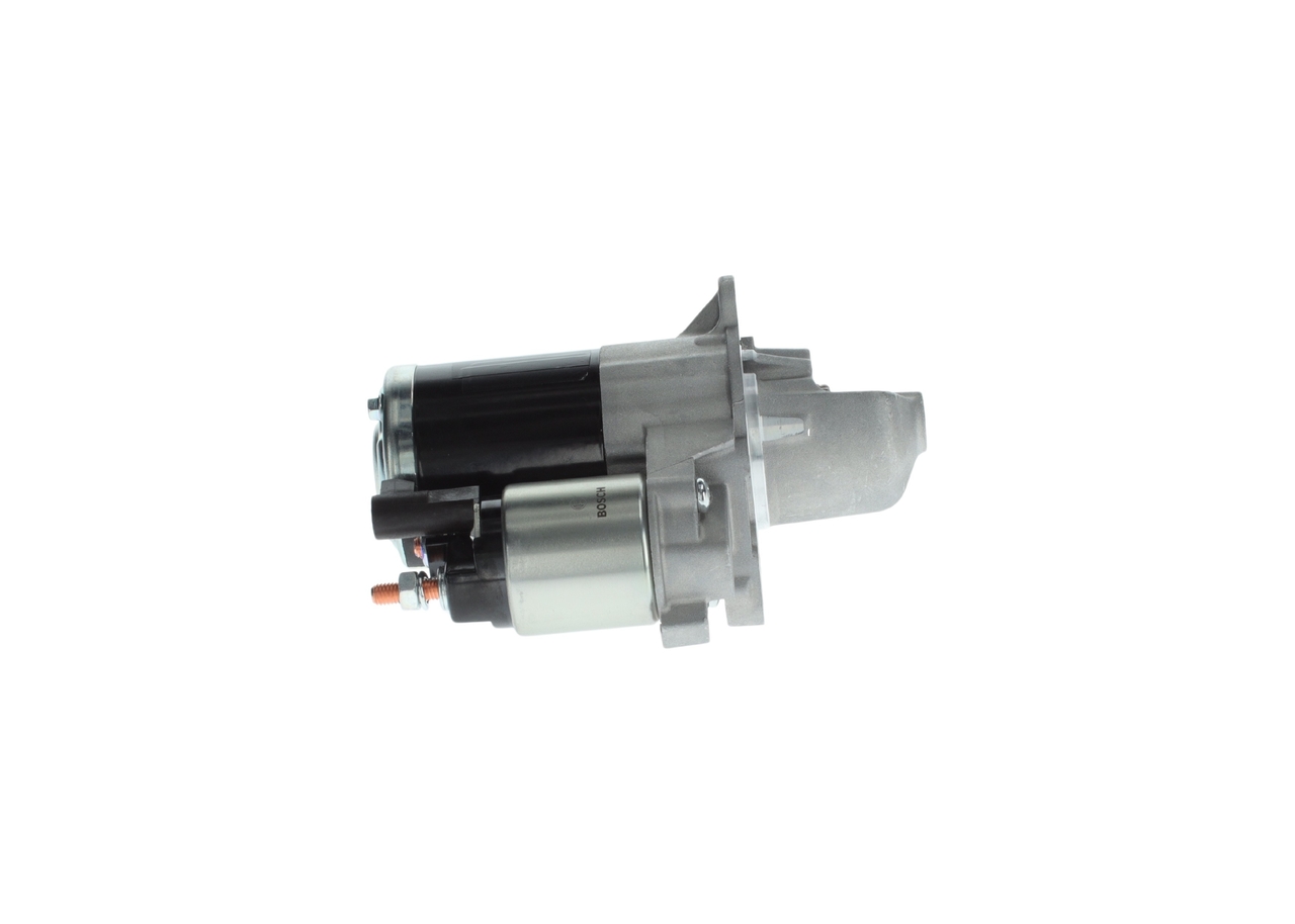 Bosch Starter 1 986 S01 268