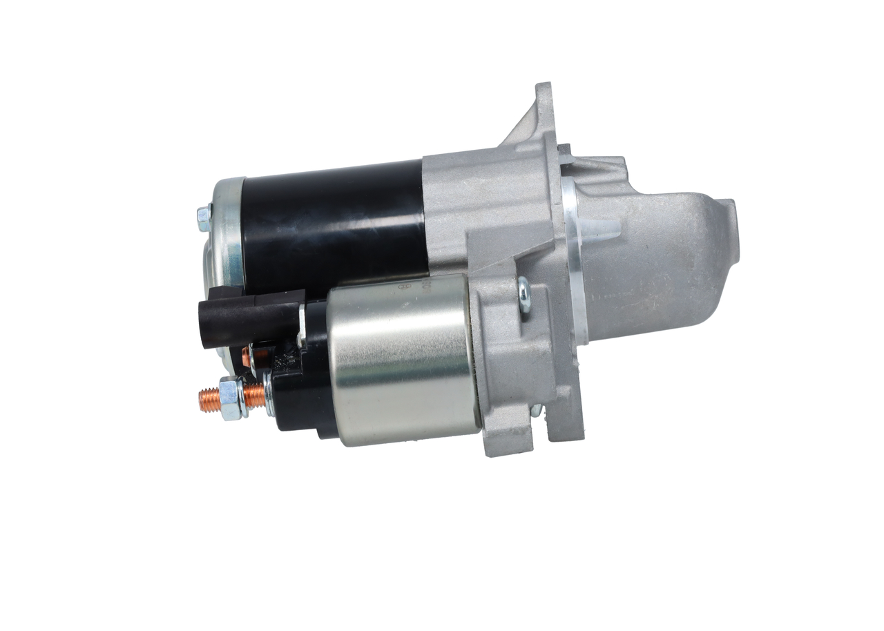 Bosch Starter 1 986 S01 268