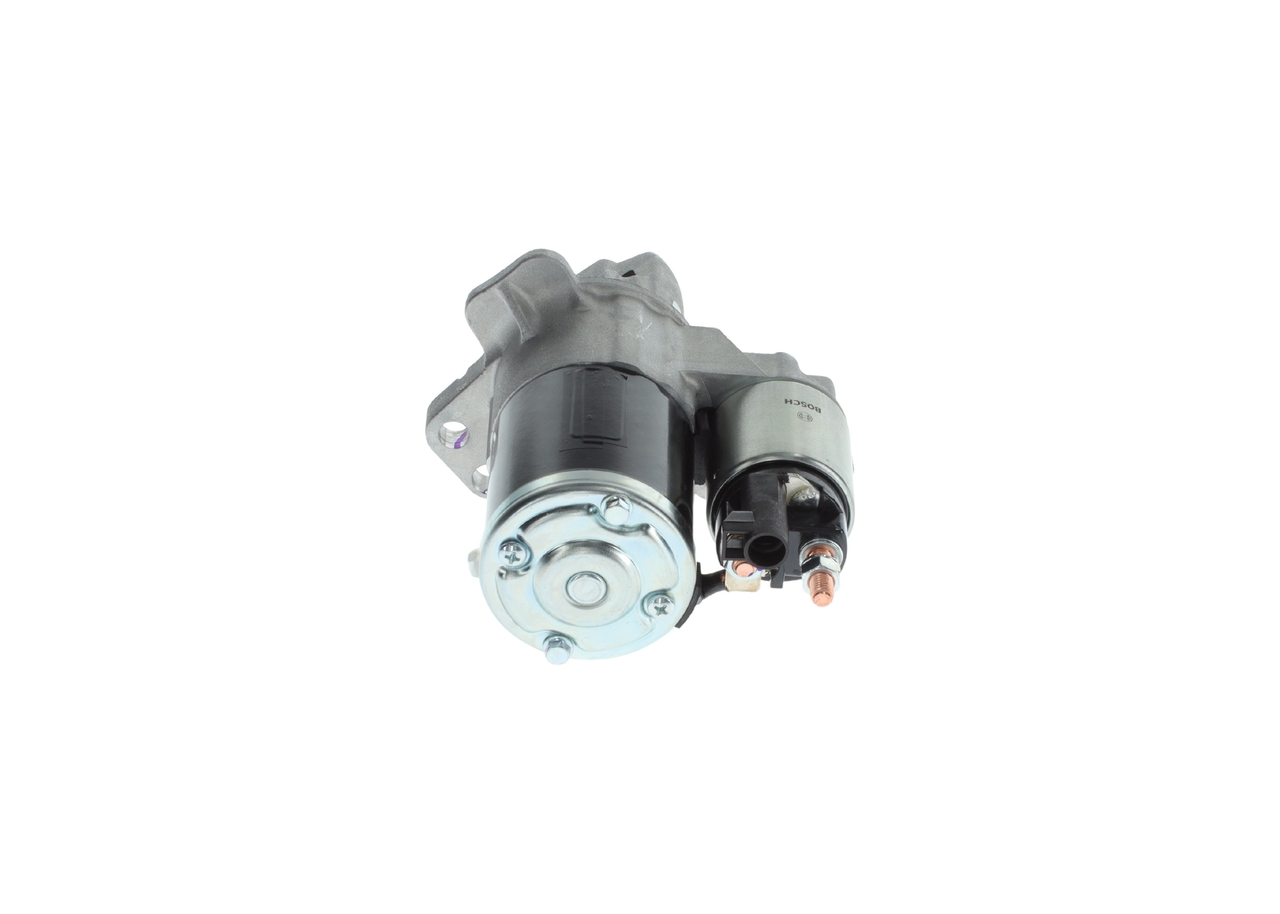 Bosch Starter 1 986 S01 268