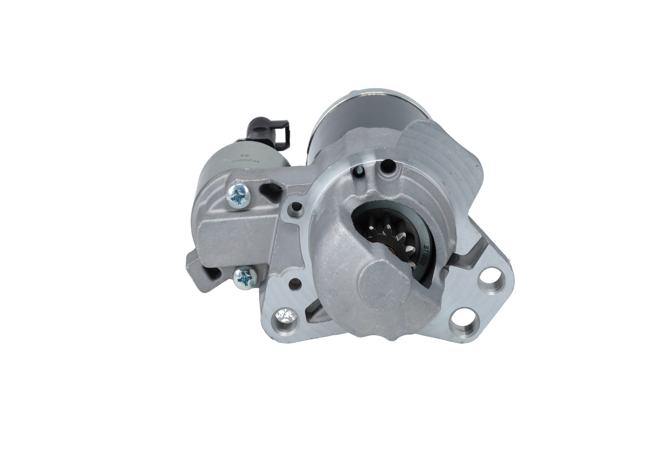 Bosch Starter 1 986 S01 268