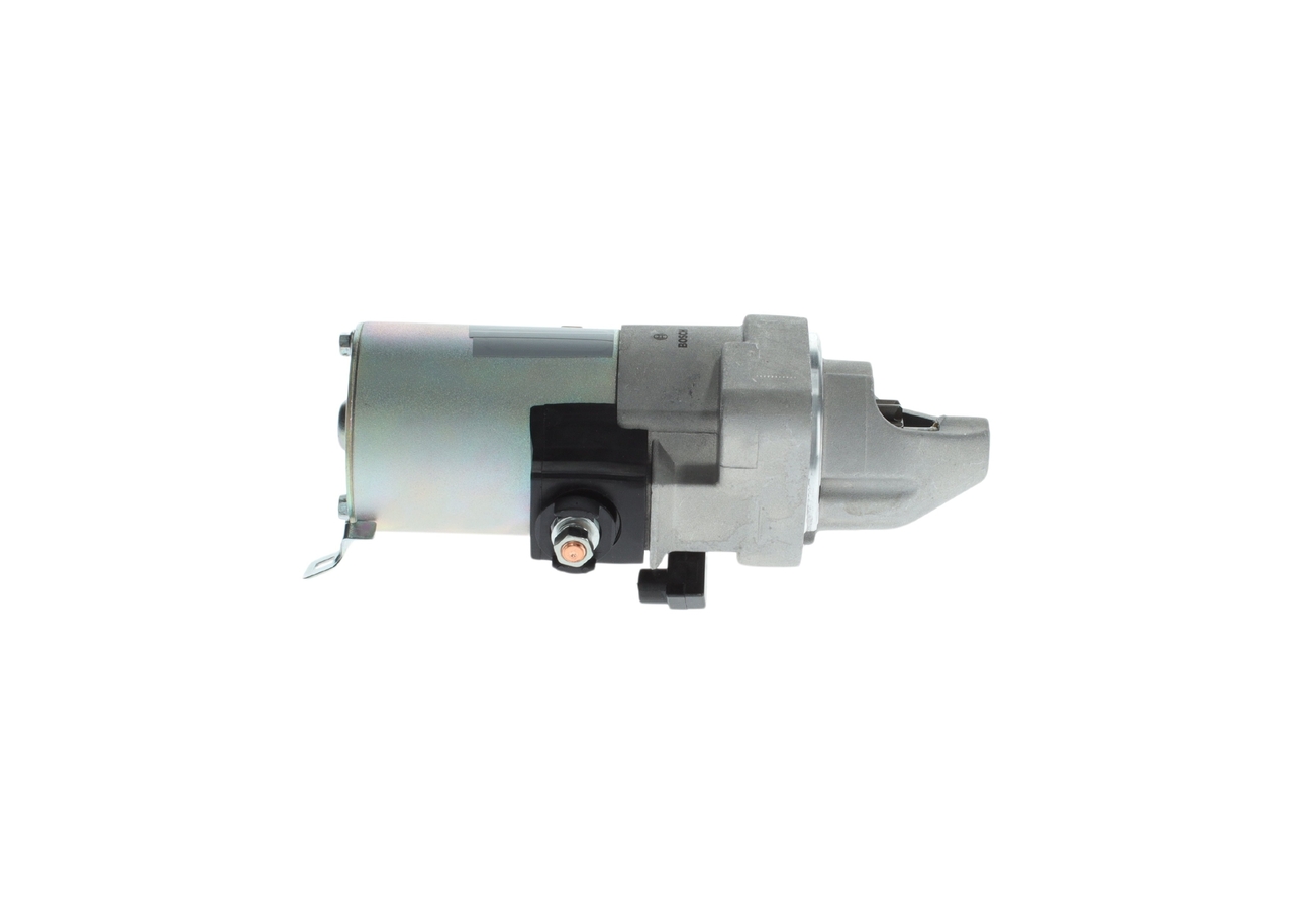 Bosch Starter 1 986 S01 283