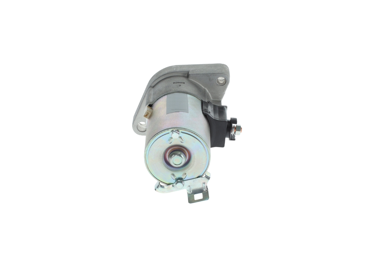Bosch Starter 1 986 S01 283