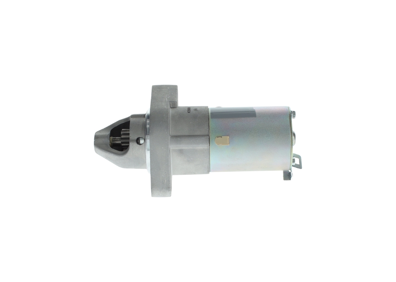 Bosch Starter 1 986 S01 283