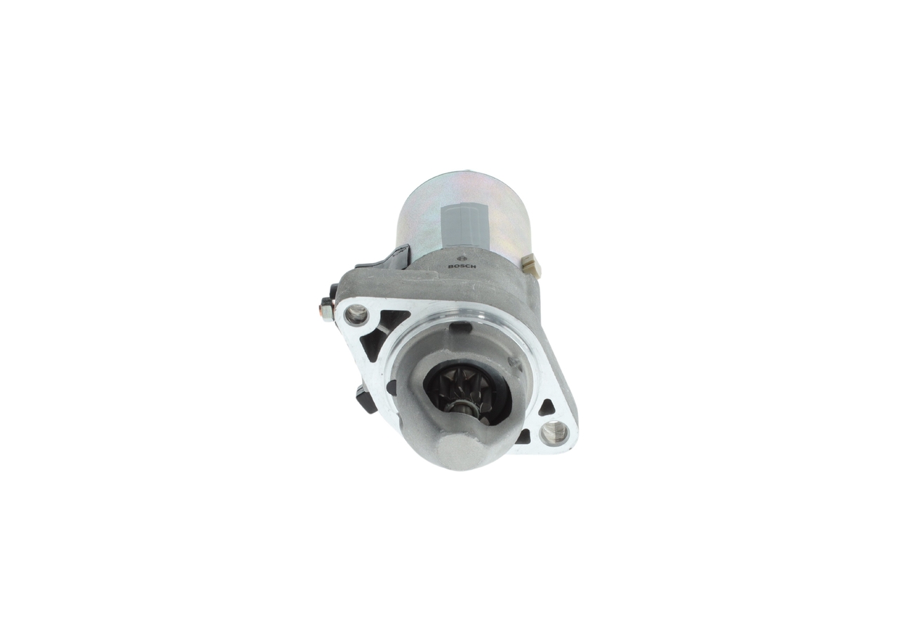 Bosch Starter 1 986 S01 283