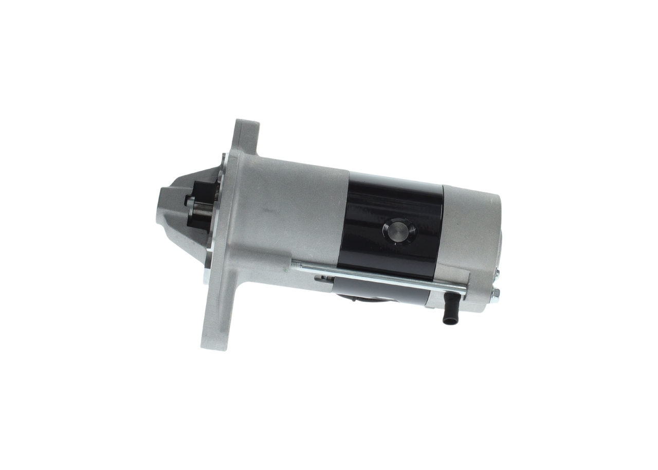 Bosch Starter 1 986 S01 287