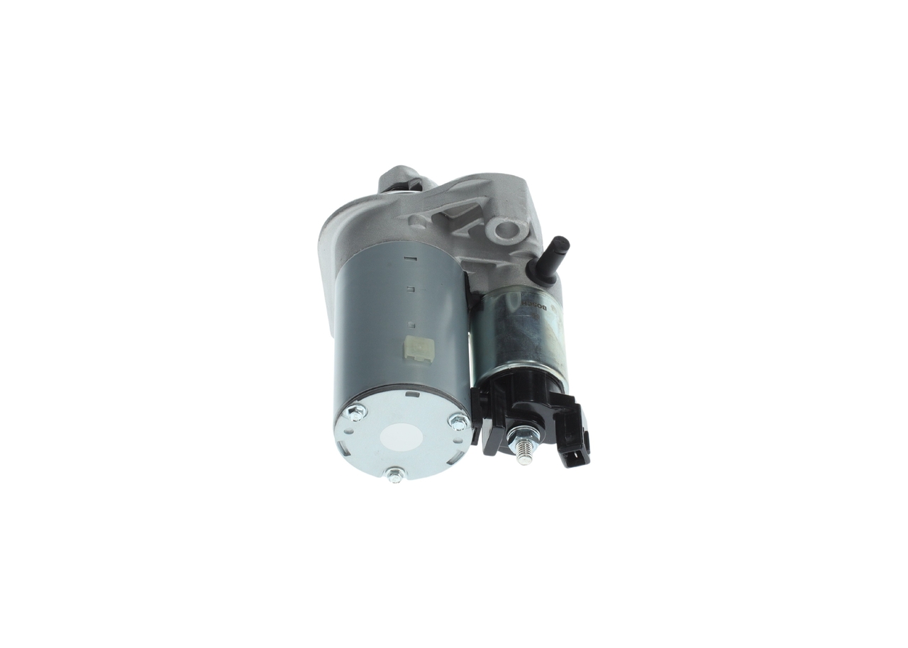 Bosch Starter 1 986 S01 294