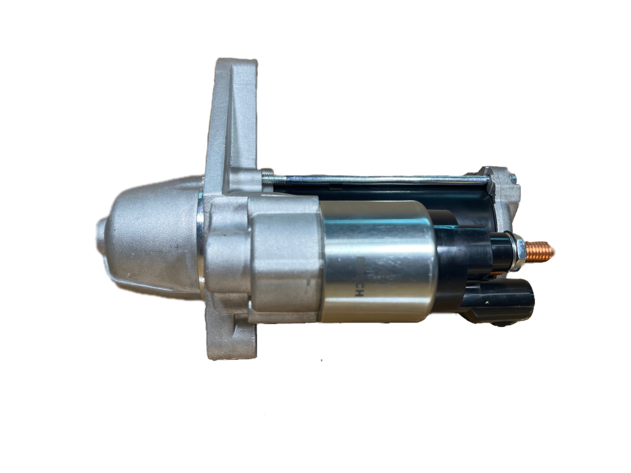Bosch Startmotor / Starter 1 986 S01 336