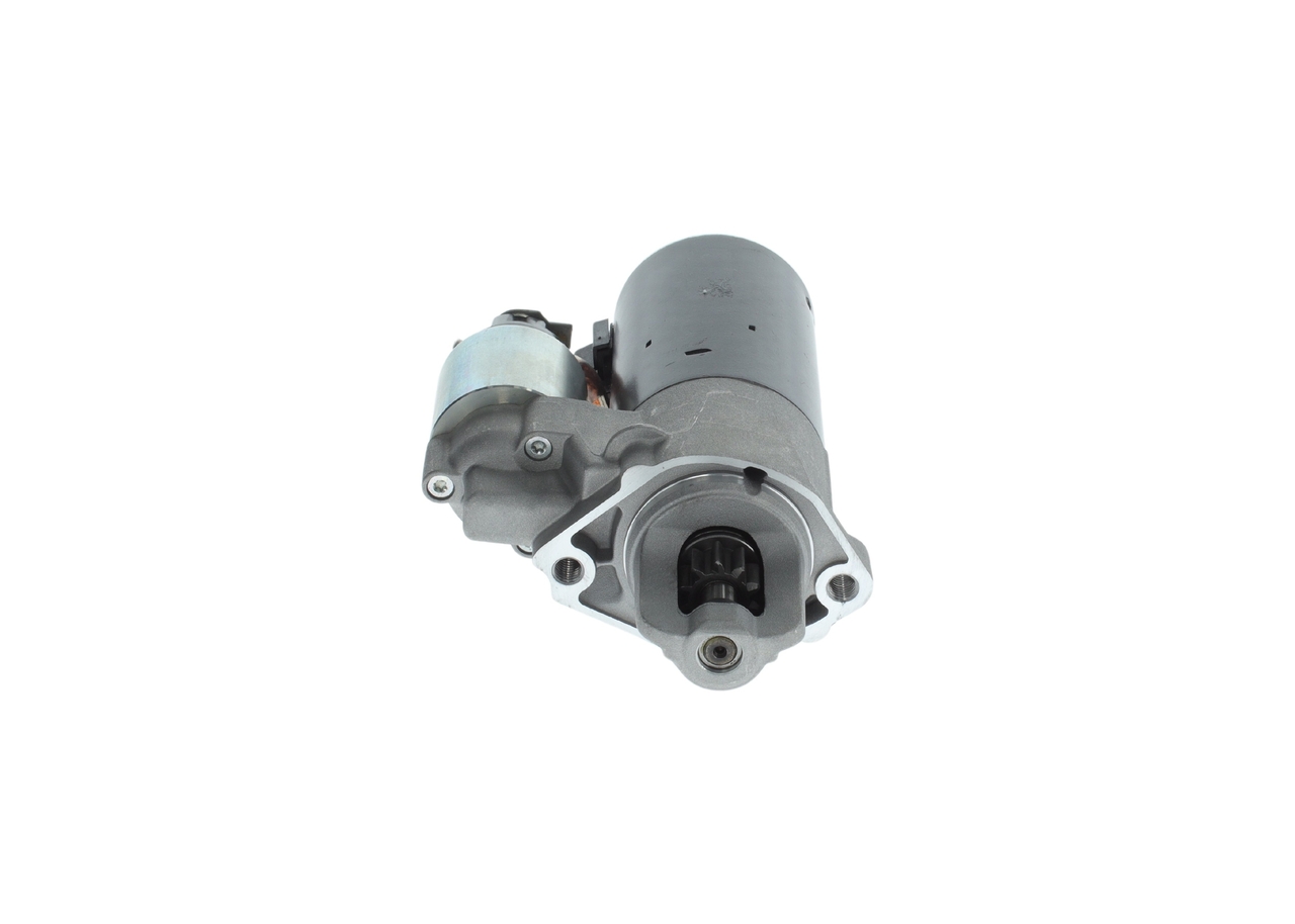 Bosch Startmotor / Starter 1 986 S01 345