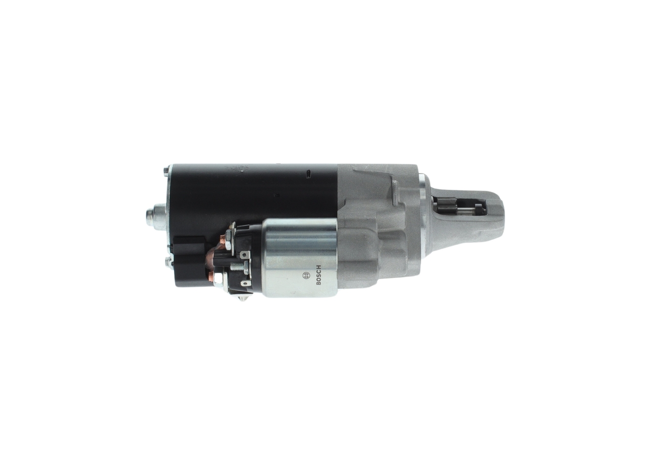 Bosch Startmotor / Starter 1 986 S01 345