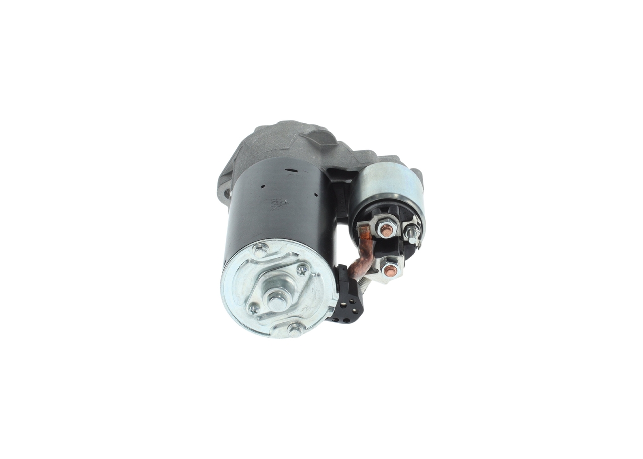 Bosch Startmotor / Starter 1 986 S01 345