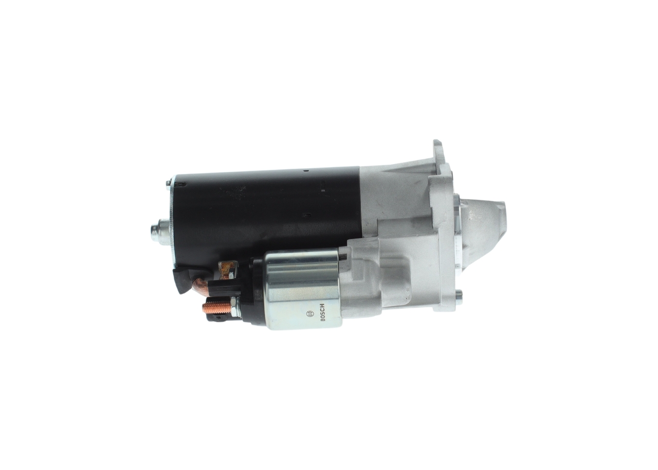 Bosch Startmotor / Starter 1 986 S01 346