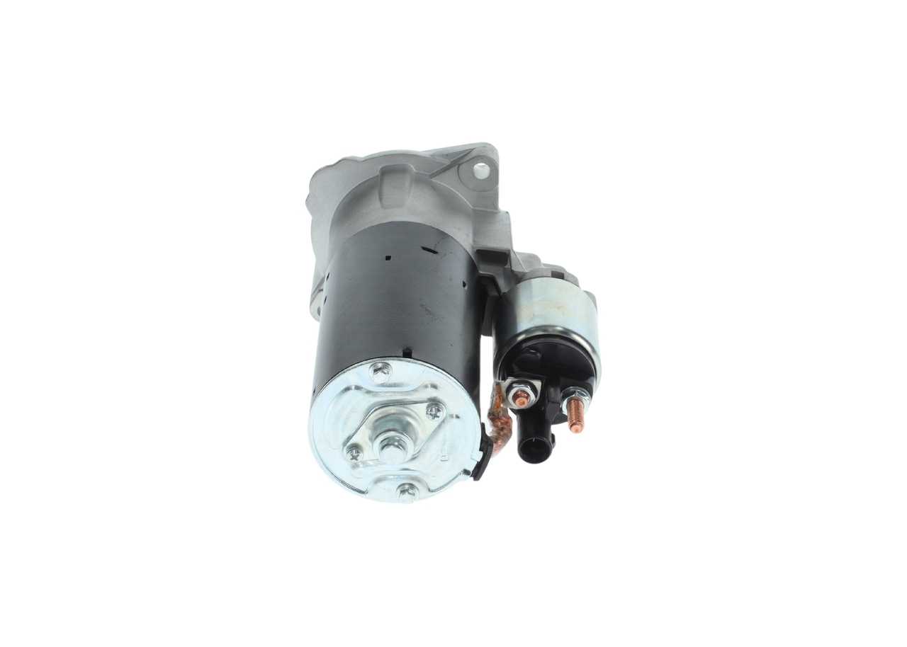Bosch Startmotor / Starter 1 986 S01 346