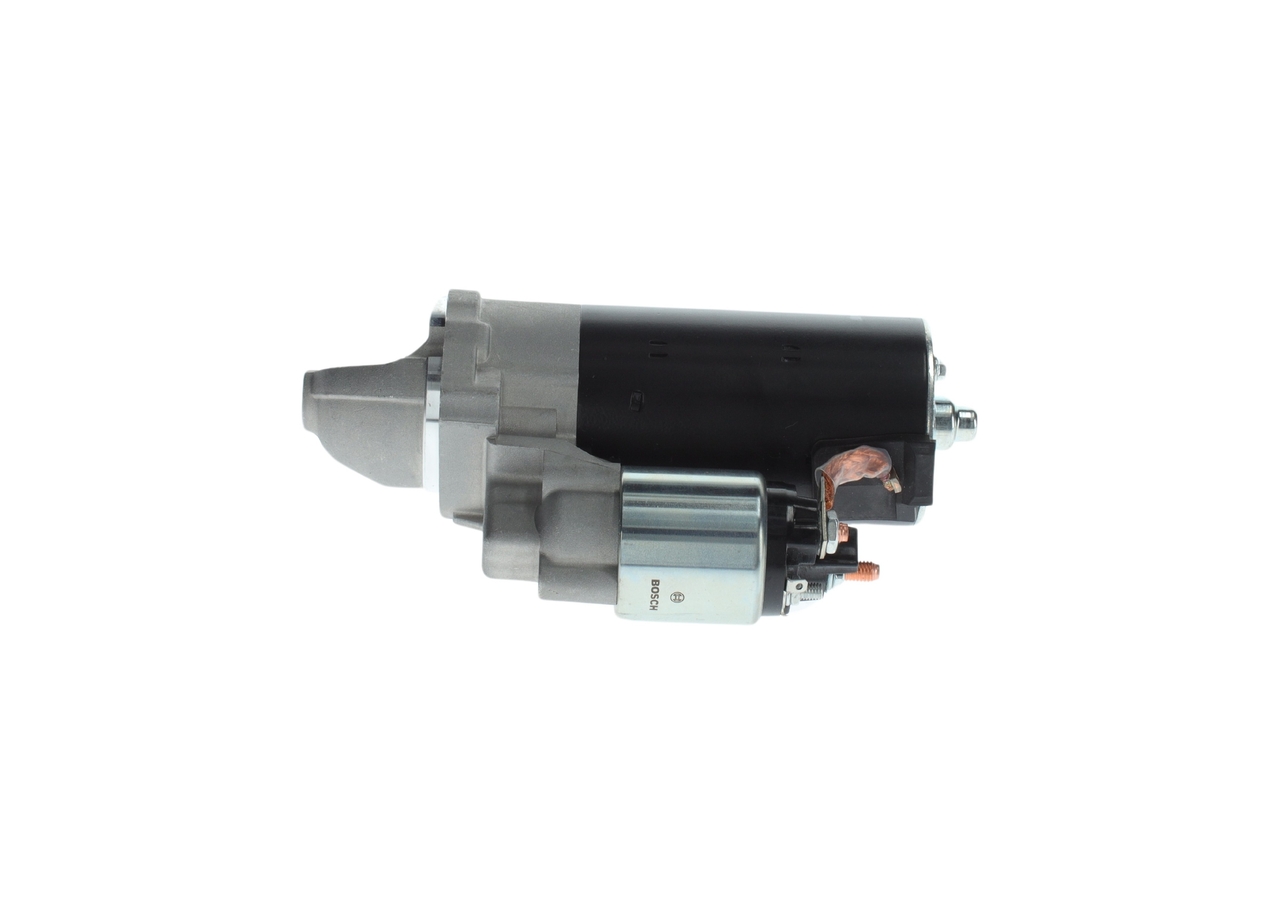 Bosch Startmotor / Starter 1 986 S01 348