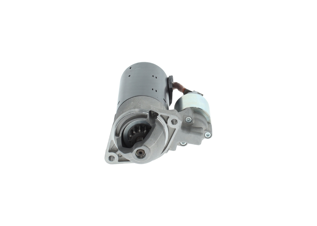 Bosch Startmotor / Starter 1 986 S01 348