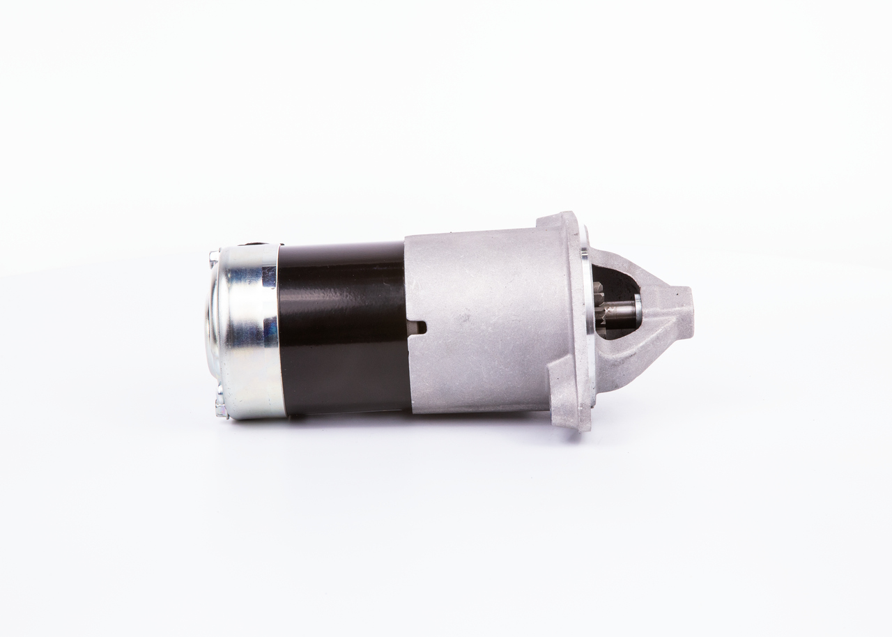 Bosch Starter 1 986 S01 362