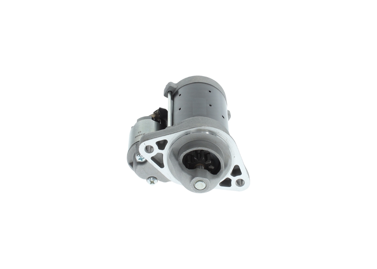 Bosch Starter 1 986 S01 365