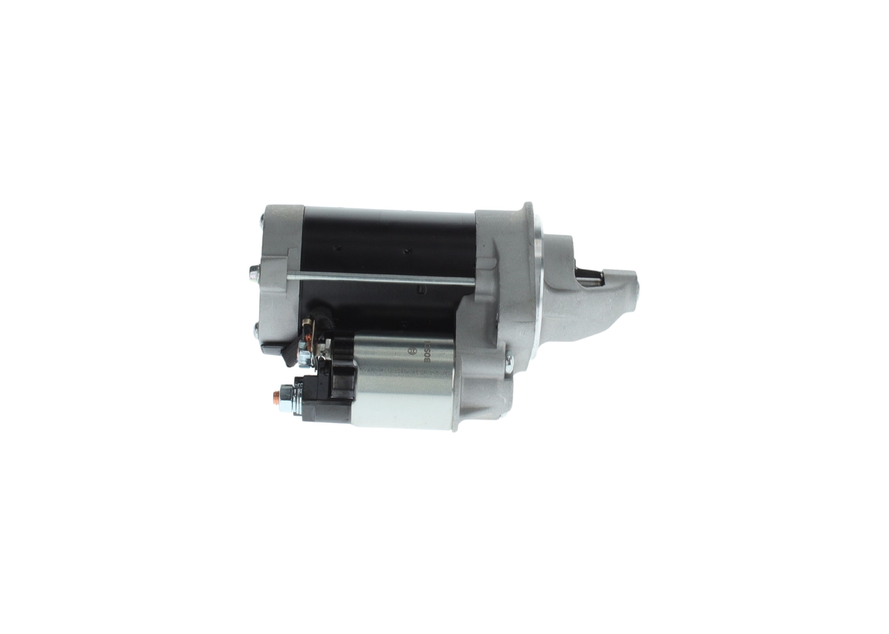 Bosch Starter 1 986 S01 365