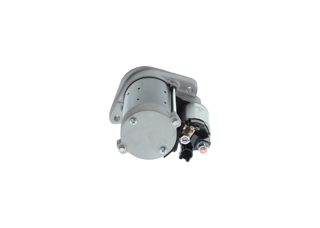Bosch Starter 1 986 S01 365