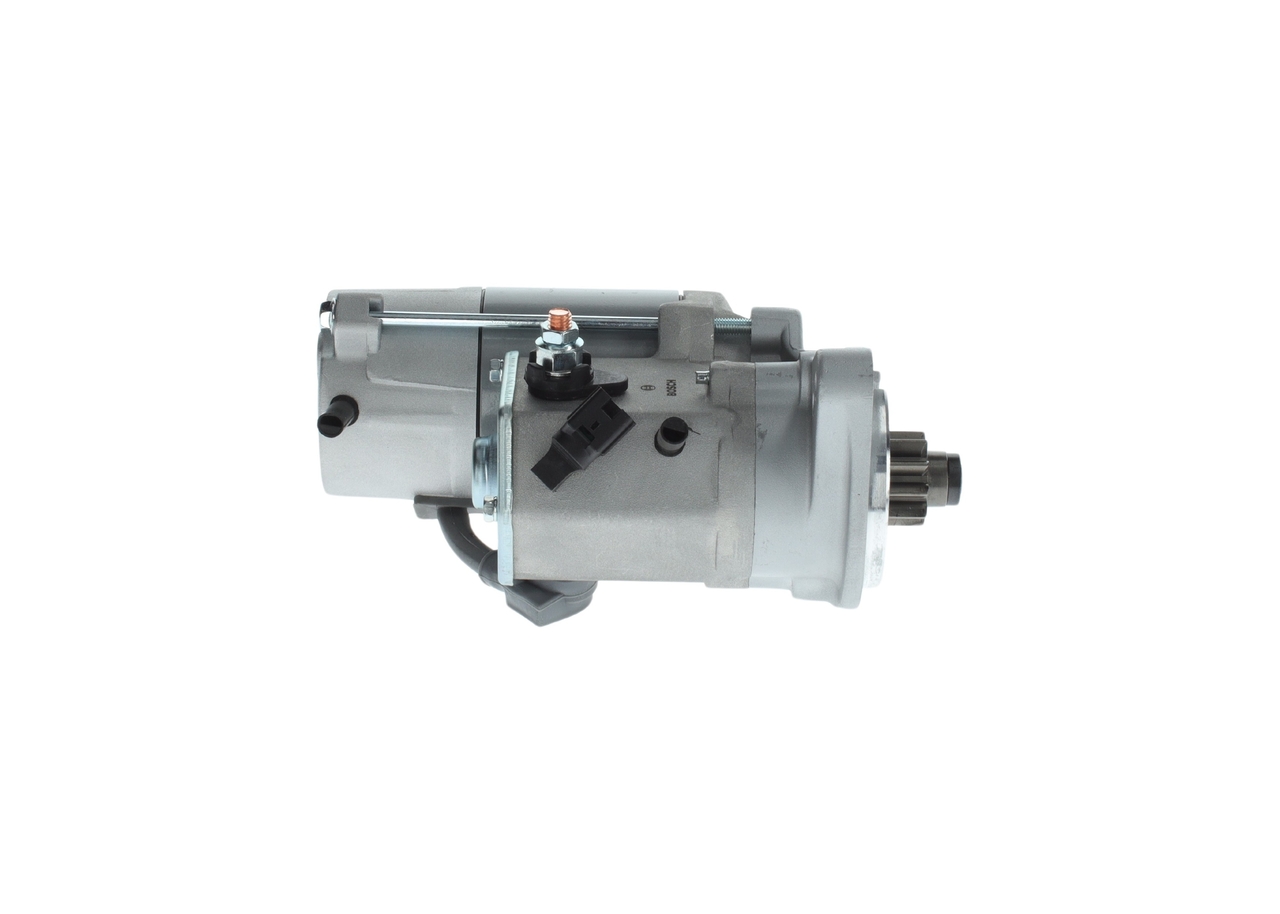Bosch Starter 1 986 S01 368