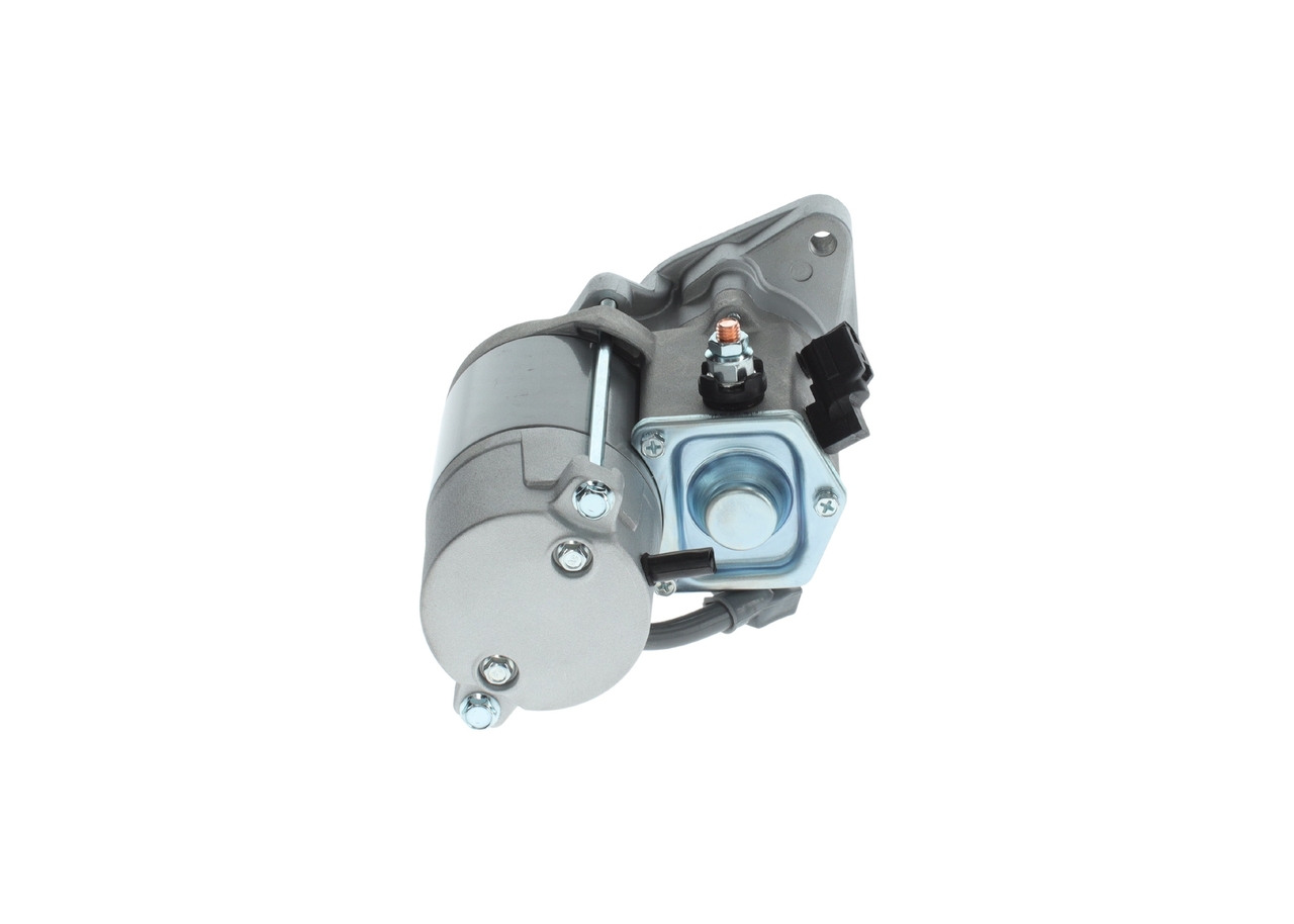 Bosch Starter 1 986 S01 368